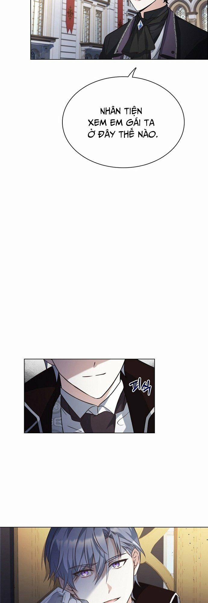 Một Đêm Với Hoàng Đế 19 trang 33