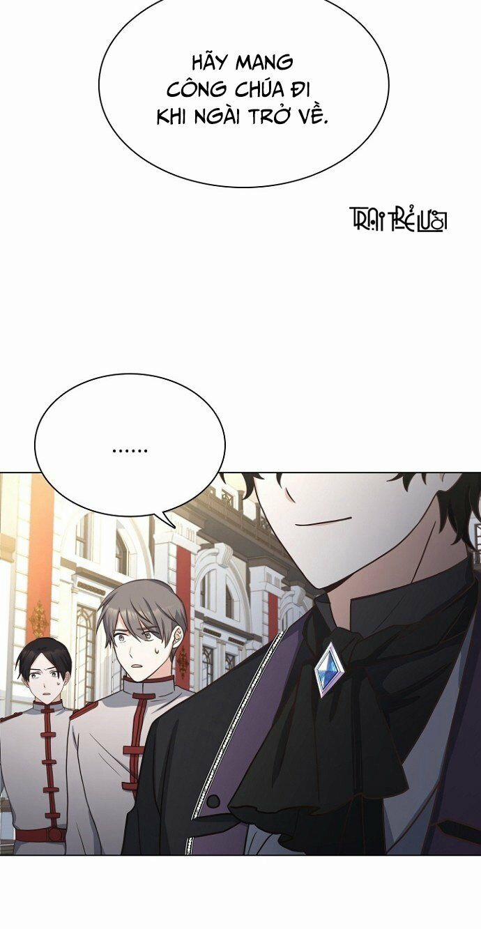 Một Đêm Với Hoàng Đế 19 trang 37