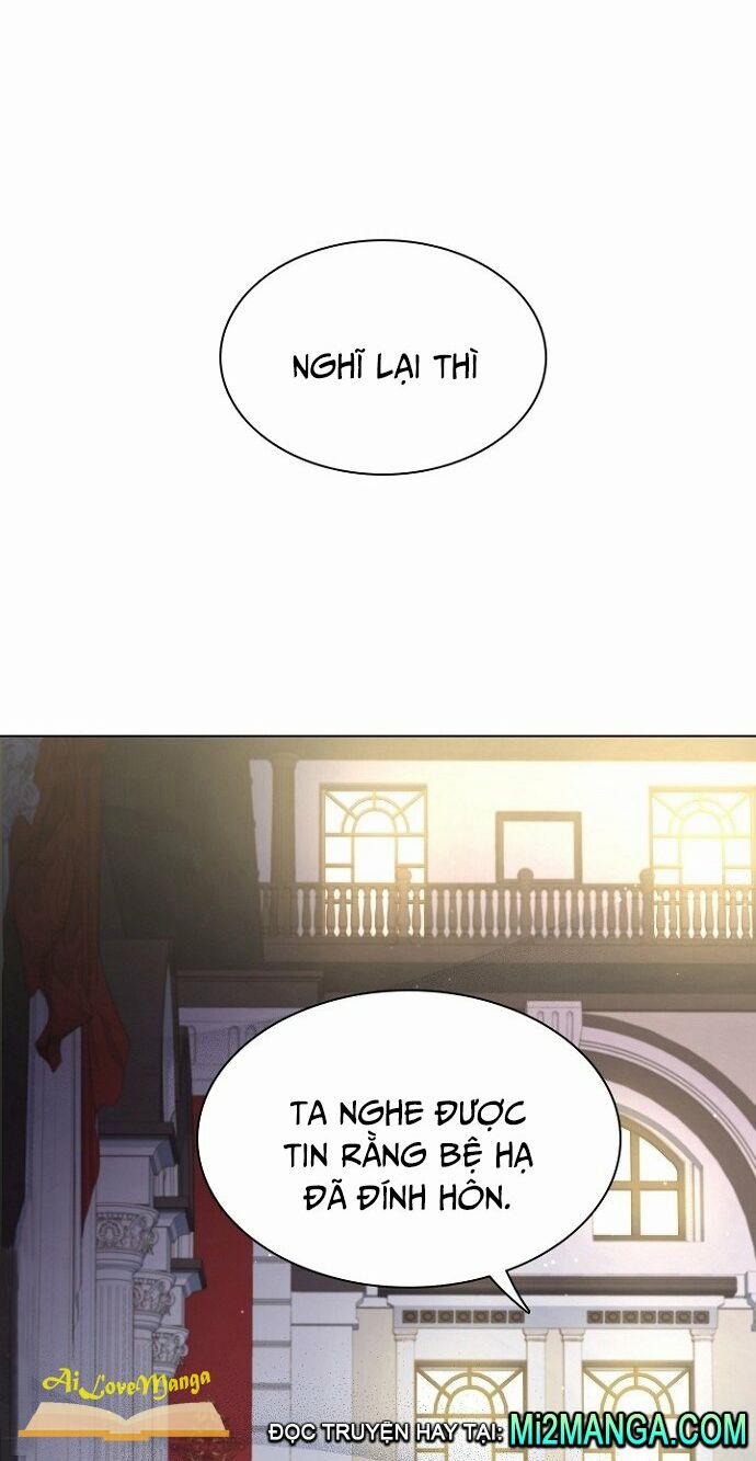 Một Đêm Với Hoàng Đế 19 trang 38