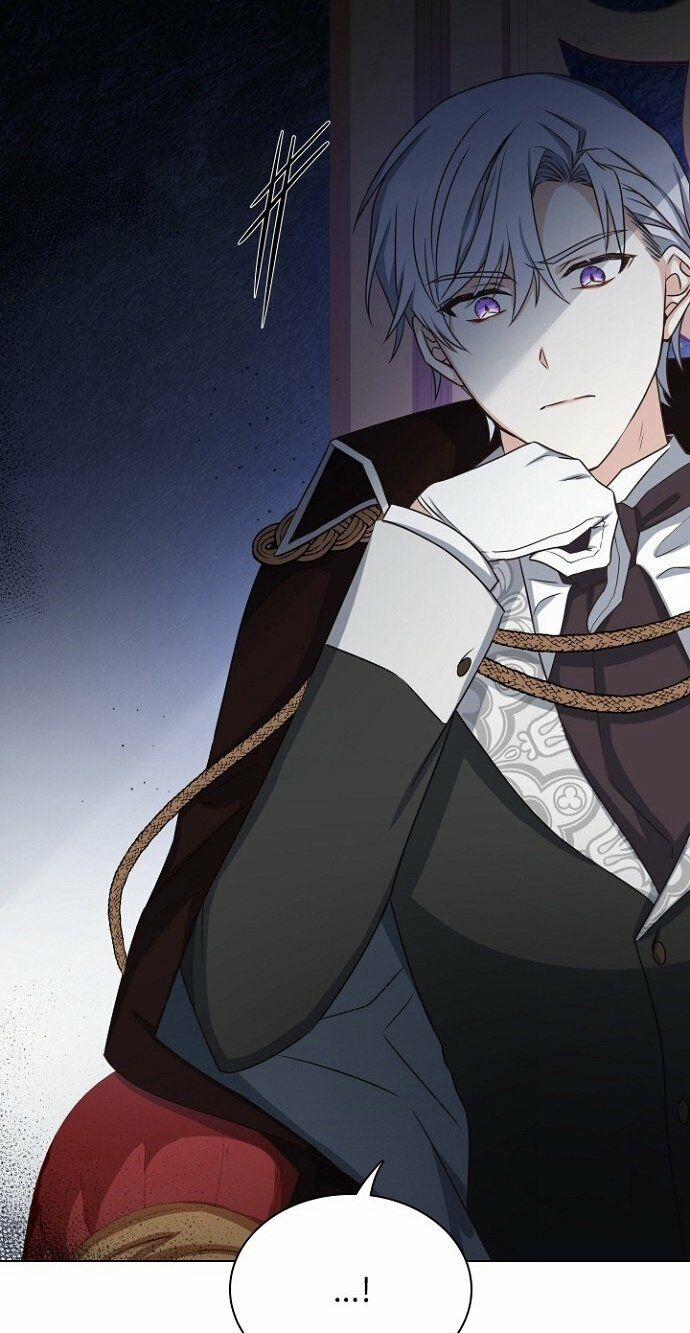 Một Đêm Với Hoàng Đế 19 trang 40