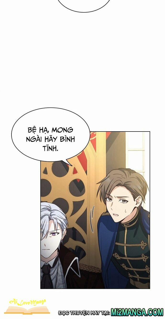 Một Đêm Với Hoàng Đế 19 trang 41