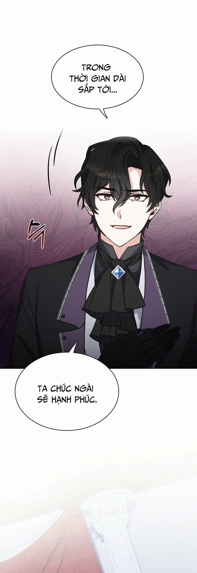 Một Đêm Với Hoàng Đế 19 trang 42