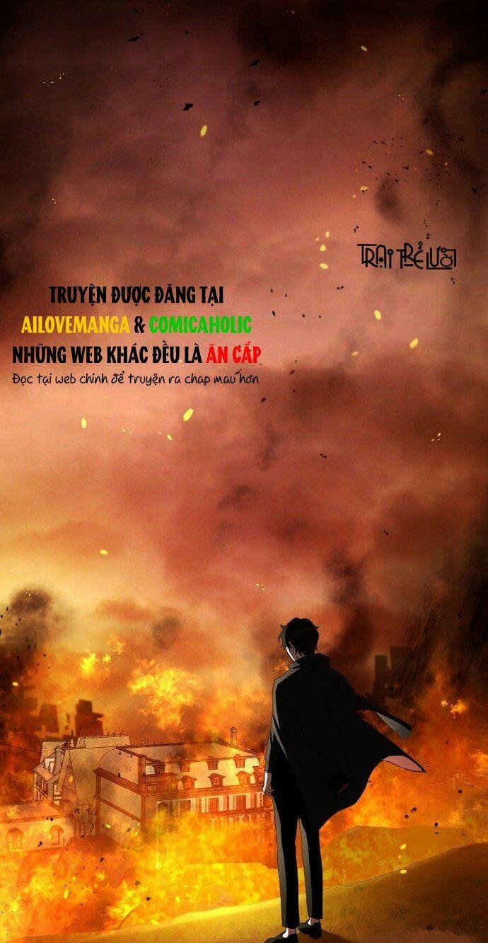 Một Đêm Với Hoàng Đế 19 trang 46