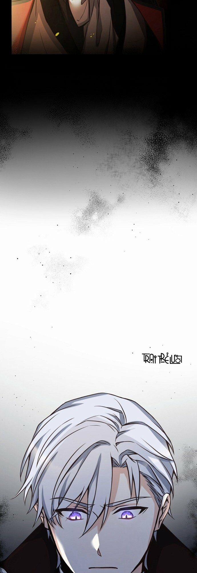 Một Đêm Với Hoàng Đế 19 trang 48