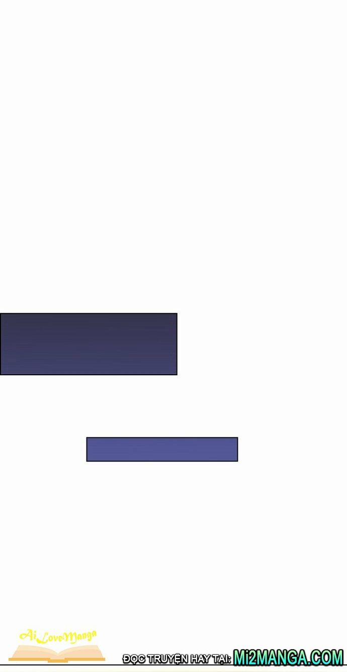 Một Đêm Với Hoàng Đế 19 trang 50