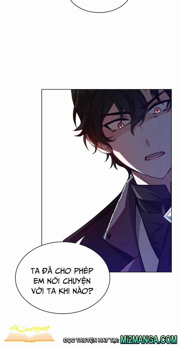 Một Đêm Với Hoàng Đế 19 trang 53