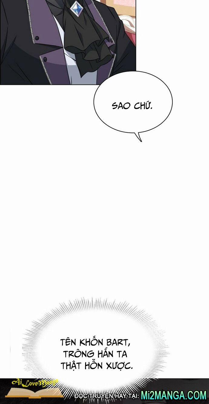 Một Đêm Với Hoàng Đế 19 trang 56