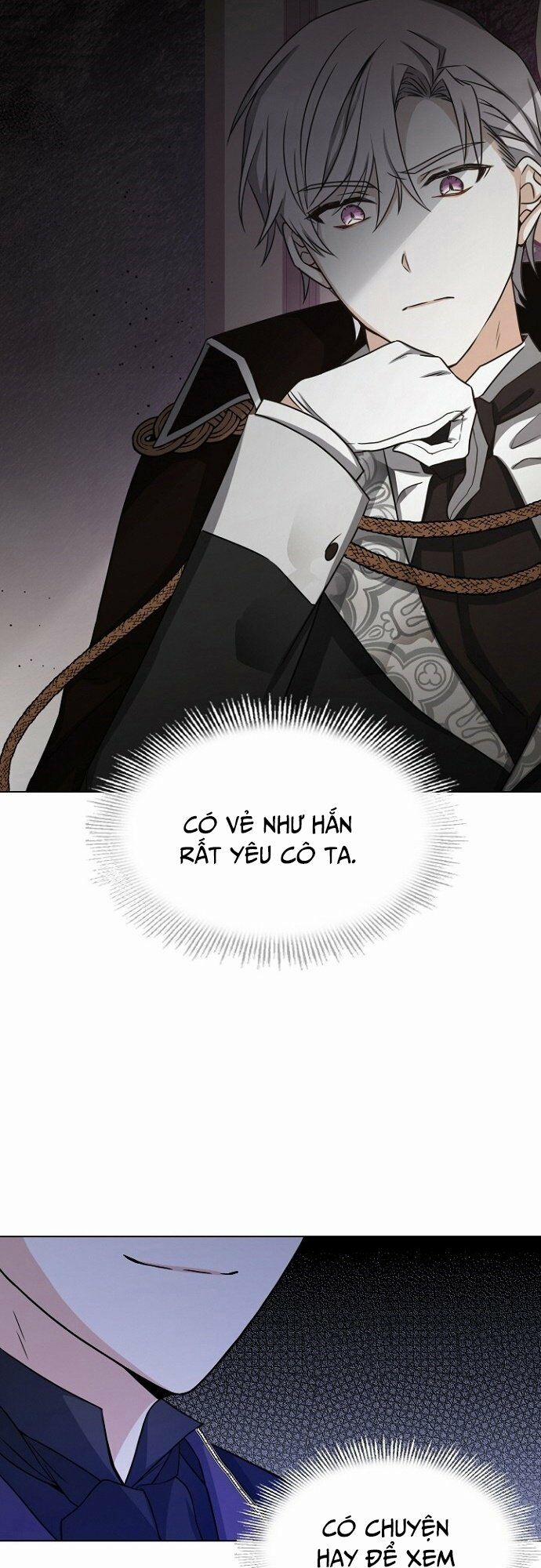 Một Đêm Với Hoàng Đế 19 trang 57