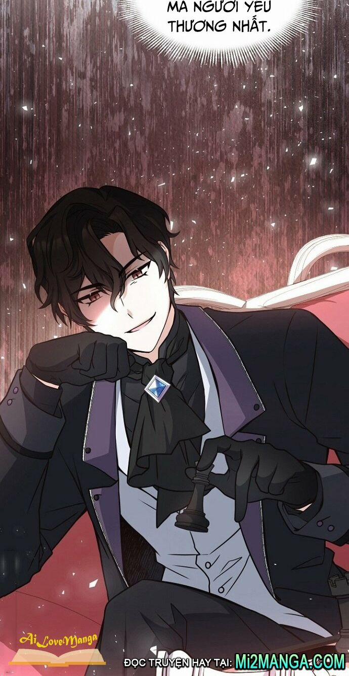 Một Đêm Với Hoàng Đế 19 trang 62