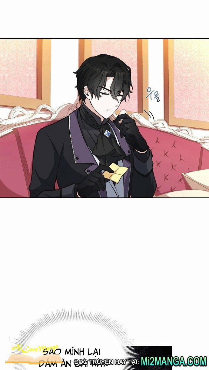 Một Đêm Với Hoàng Đế 19 trang 65