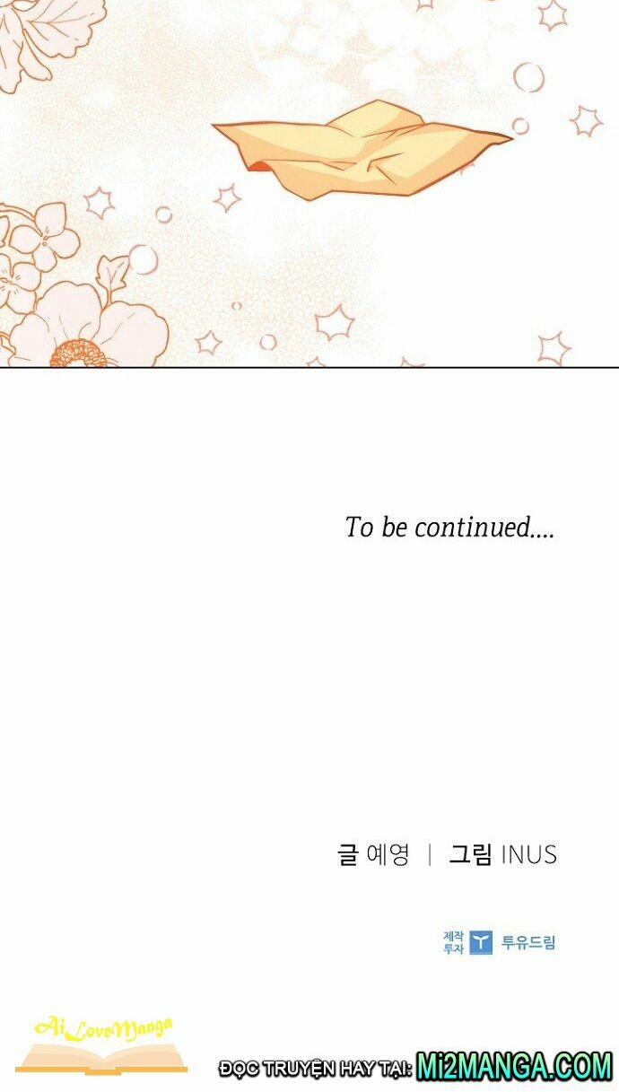 Một Đêm Với Hoàng Đế 19 trang 71