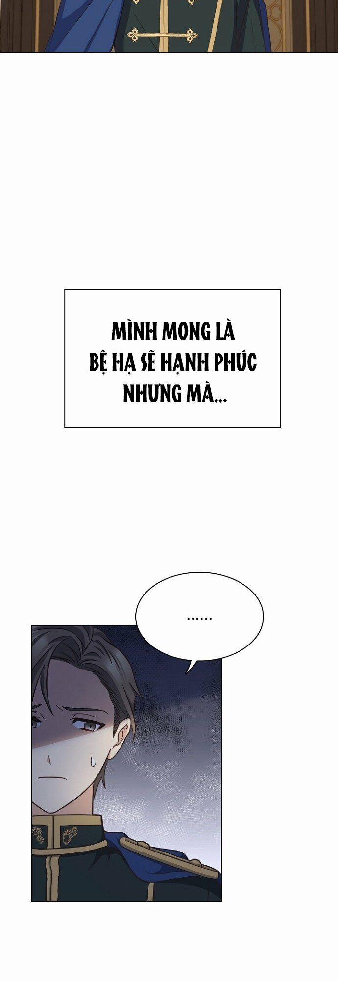 Một Đêm Với Hoàng Đế 19 trang 9