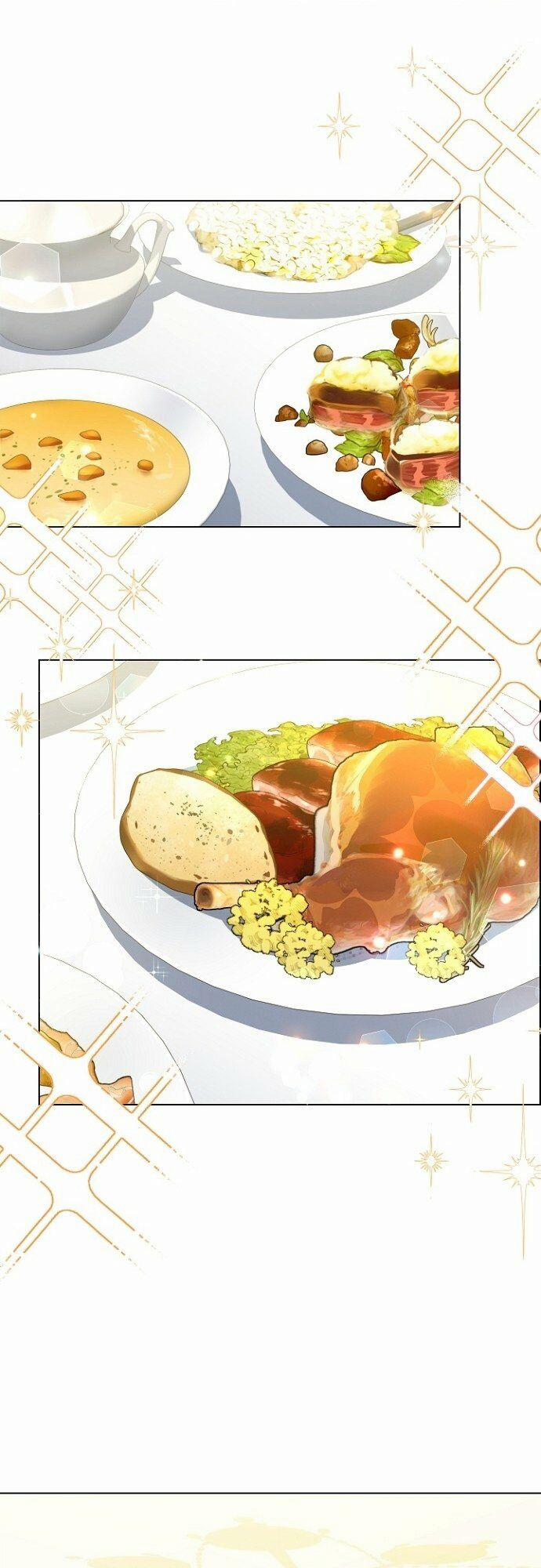 Một Đêm Với Hoàng Đế 20 trang 1