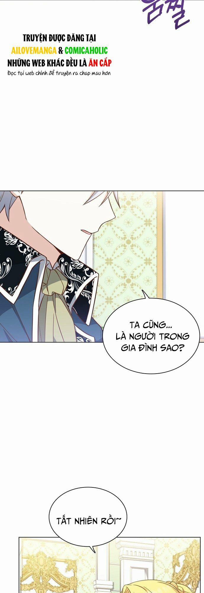 Một Đêm Với Hoàng Đế 20 trang 12