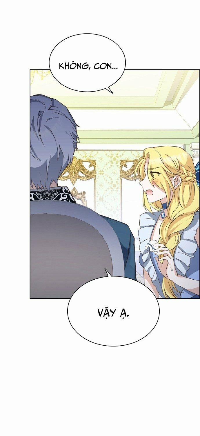 Một Đêm Với Hoàng Đế 20 trang 14