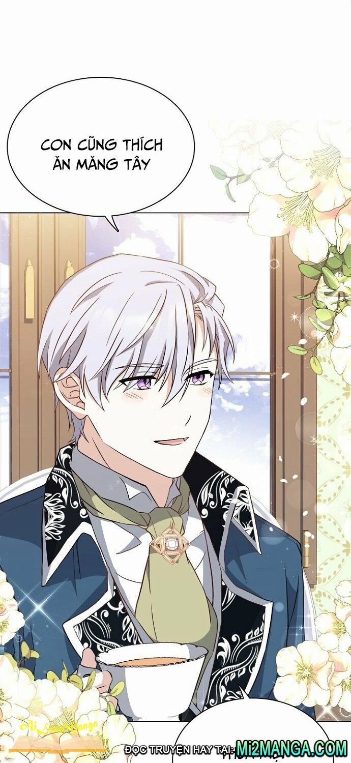 Một Đêm Với Hoàng Đế 20 trang 15