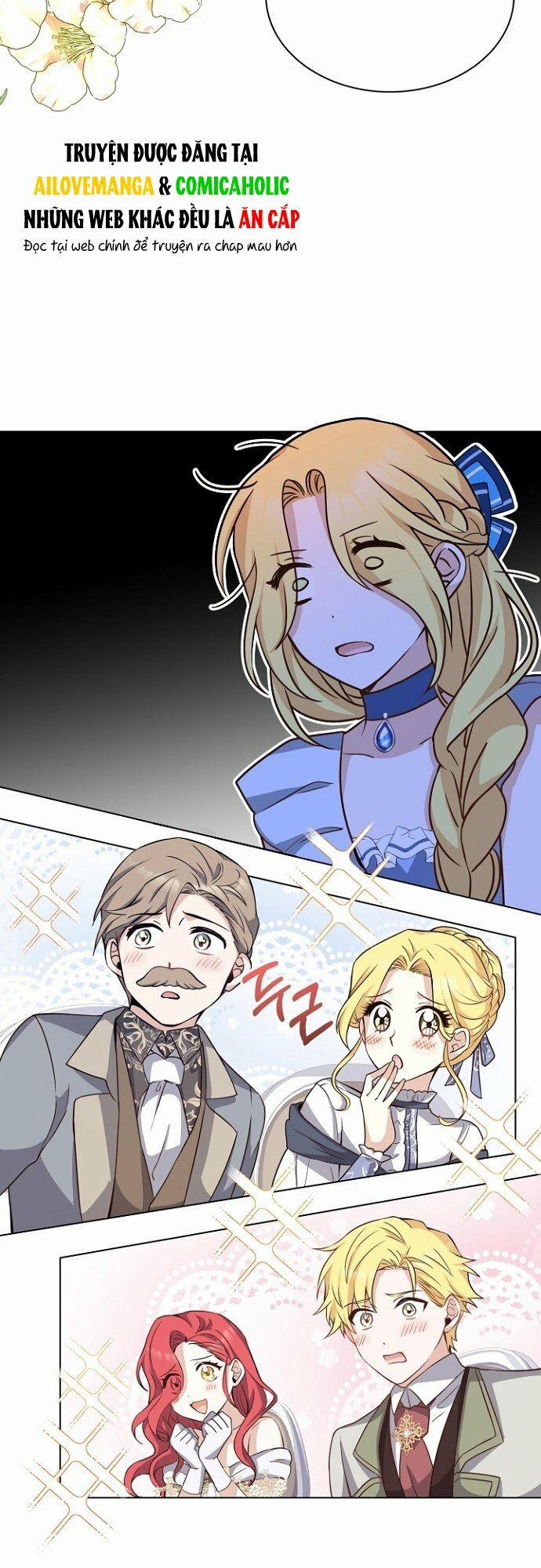 Một Đêm Với Hoàng Đế 20 trang 16