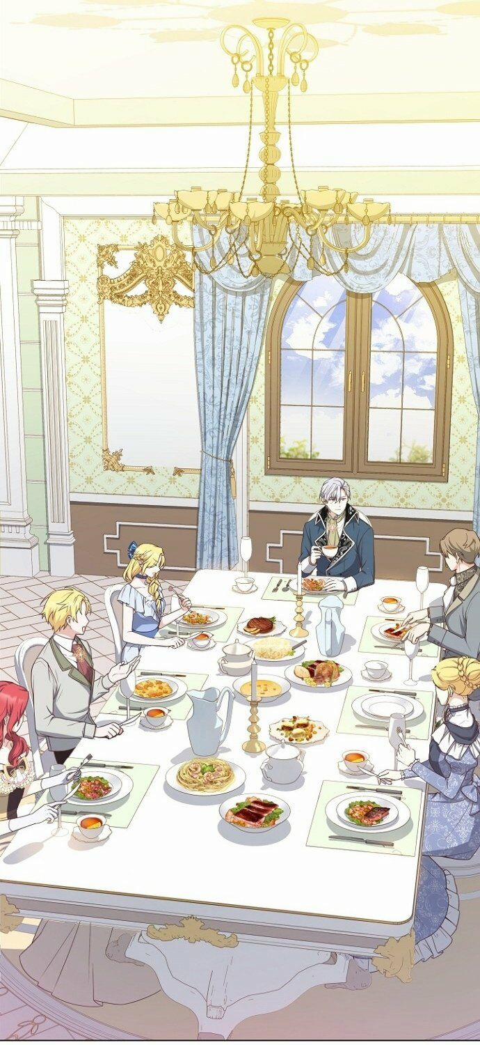 Một Đêm Với Hoàng Đế 20 trang 2