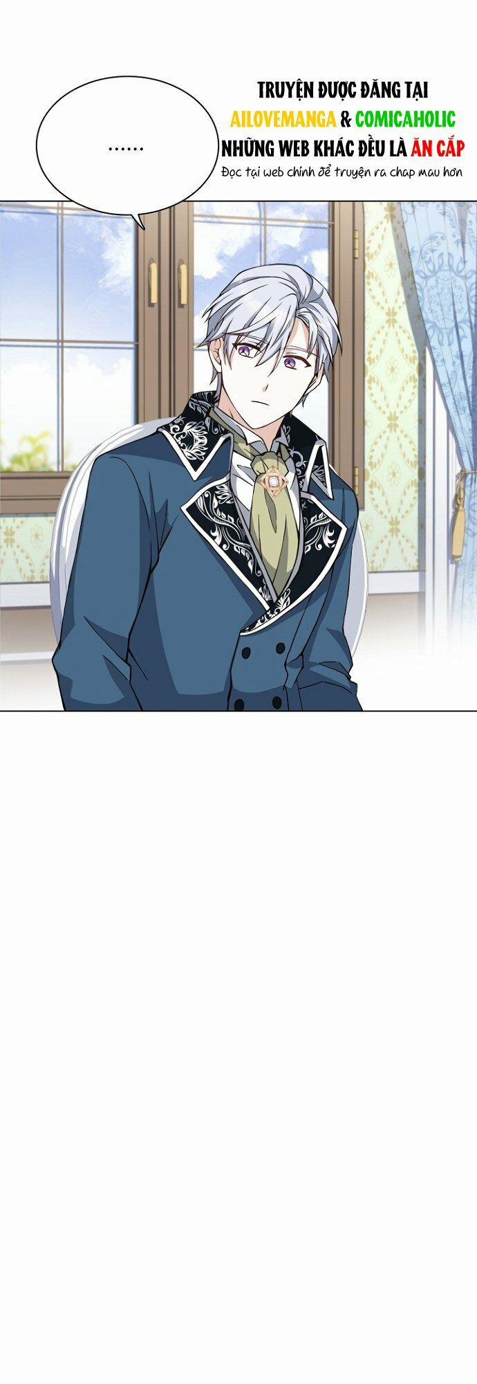 Một Đêm Với Hoàng Đế 20 trang 20