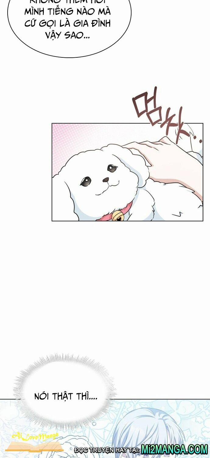 Một Đêm Với Hoàng Đế 20 trang 23