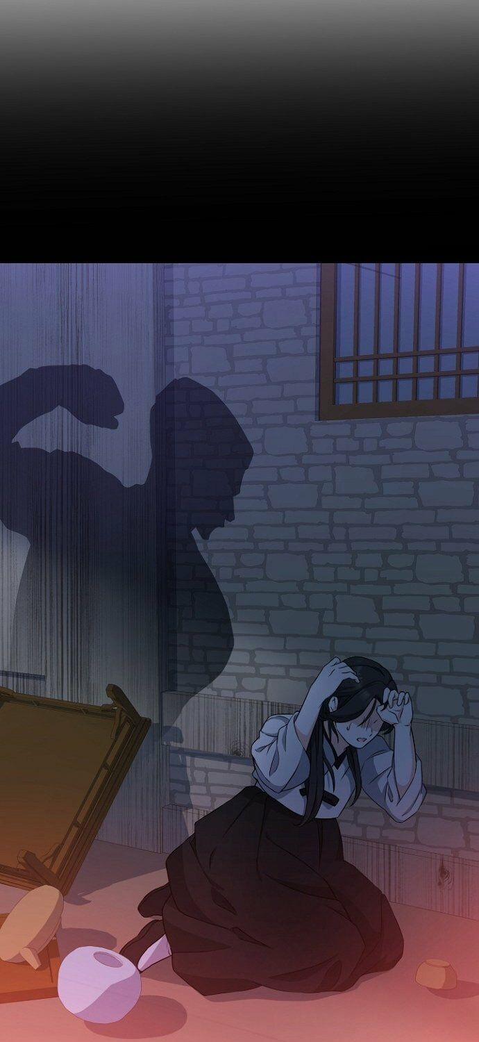 Một Đêm Với Hoàng Đế 20 trang 26