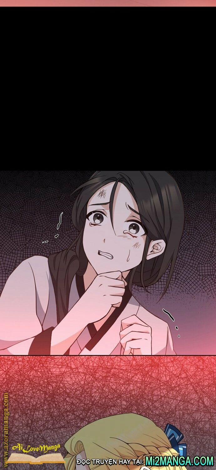 Một Đêm Với Hoàng Đế 20 trang 27