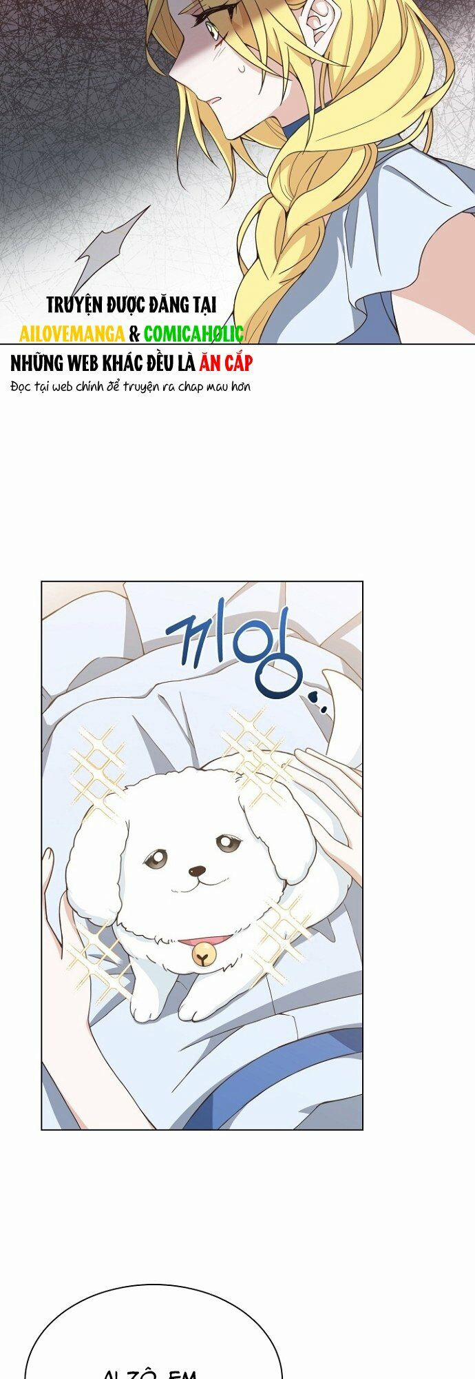 Một Đêm Với Hoàng Đế 20 trang 28