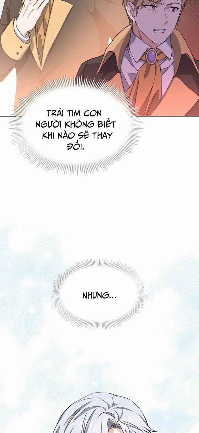 Một Đêm Với Hoàng Đế 20 trang 30