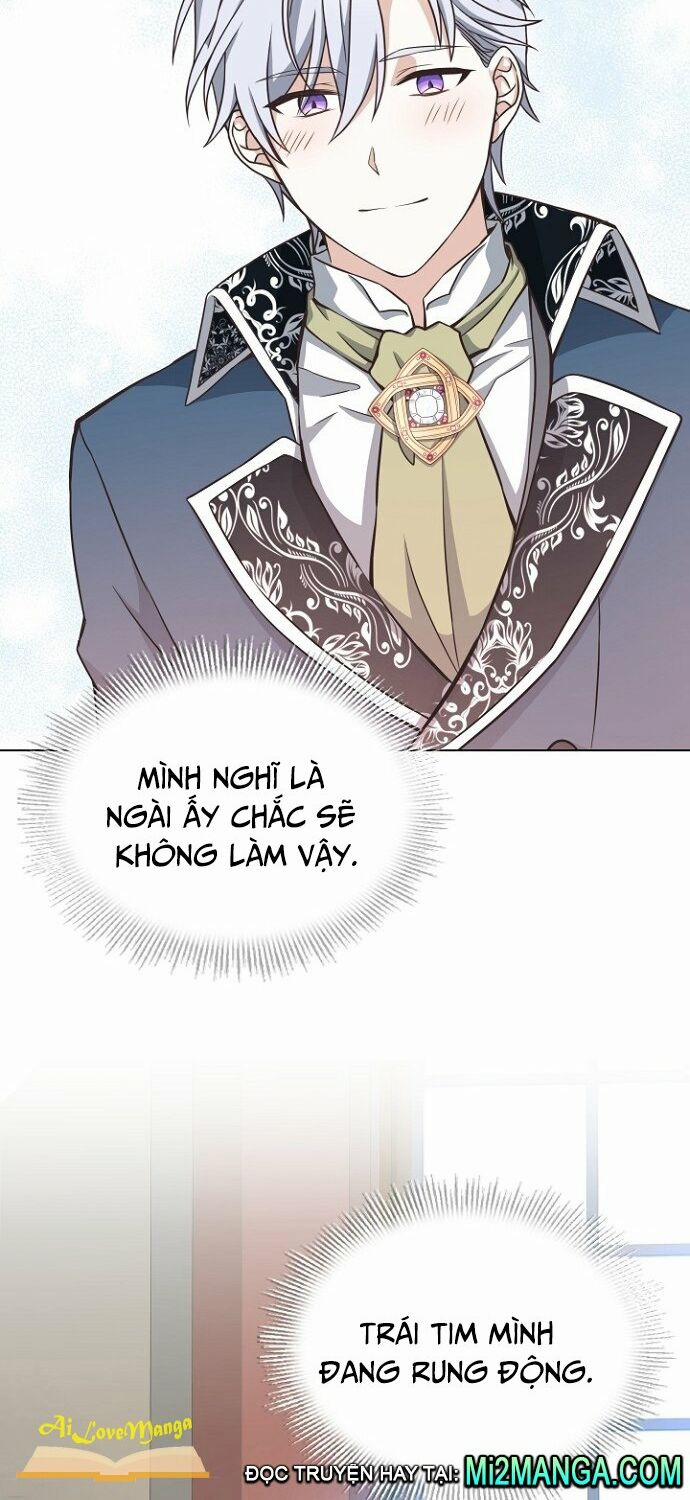 Một Đêm Với Hoàng Đế 20 trang 31