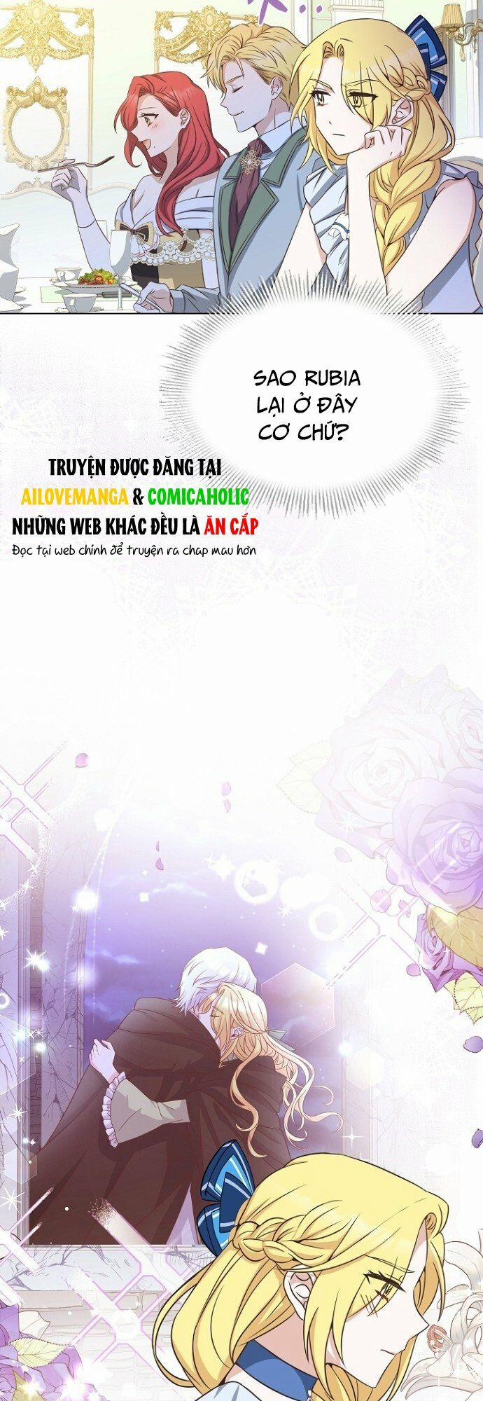 Một Đêm Với Hoàng Đế 20 trang 4