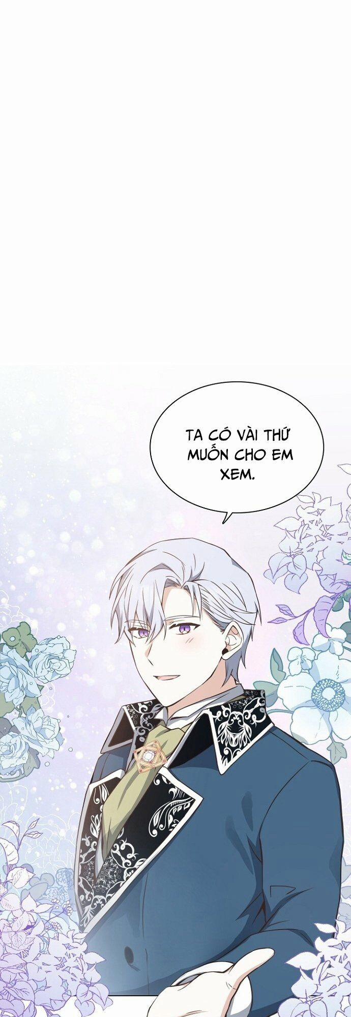 Một Đêm Với Hoàng Đế 20 trang 47