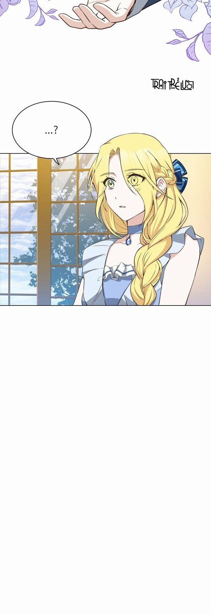 Một Đêm Với Hoàng Đế 20 trang 48