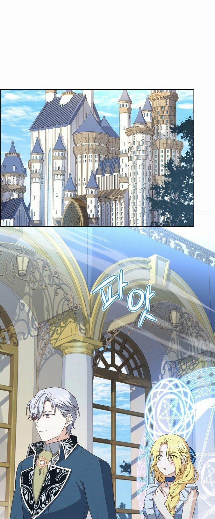 Một Đêm Với Hoàng Đế 20 trang 49