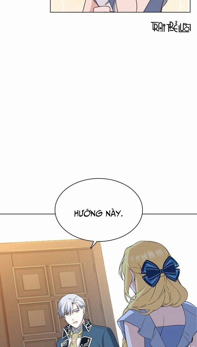 Một Đêm Với Hoàng Đế 20 trang 52