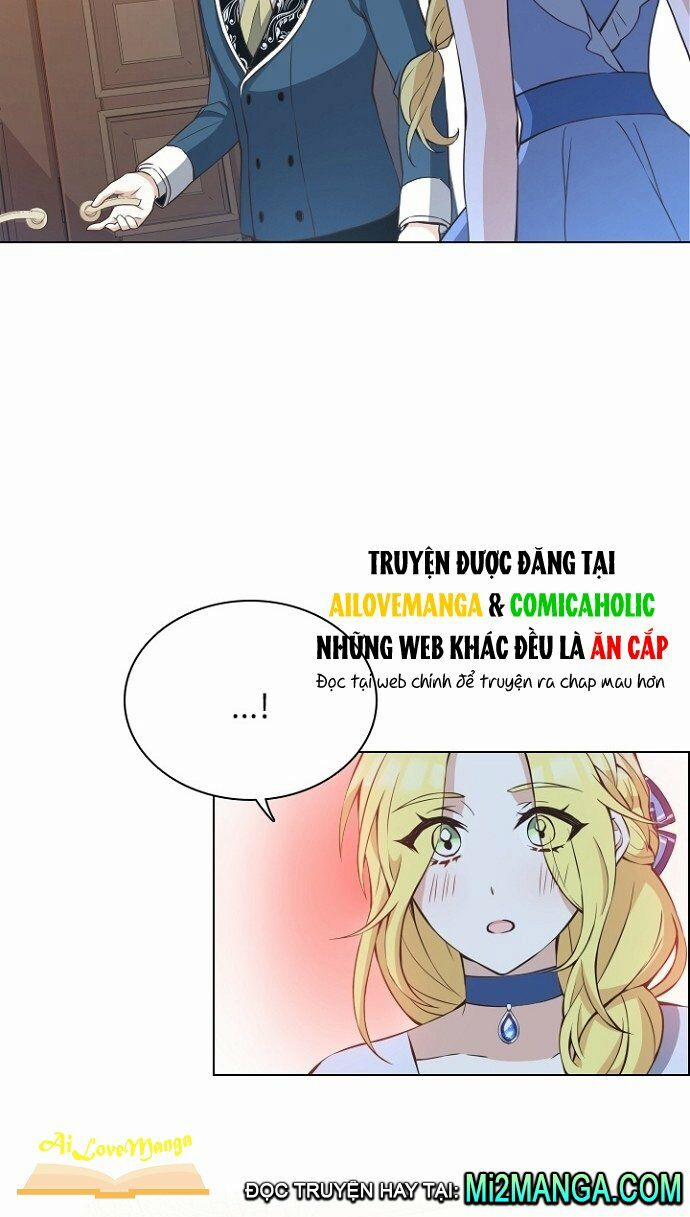 Một Đêm Với Hoàng Đế 20 trang 53