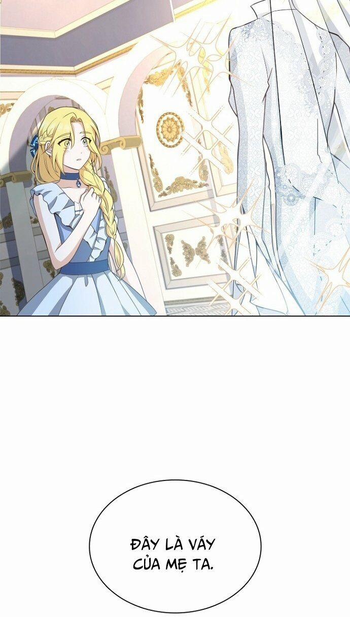 Một Đêm Với Hoàng Đế 20 trang 55