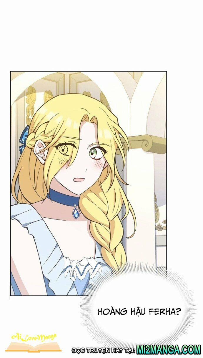 Một Đêm Với Hoàng Đế 20 trang 56