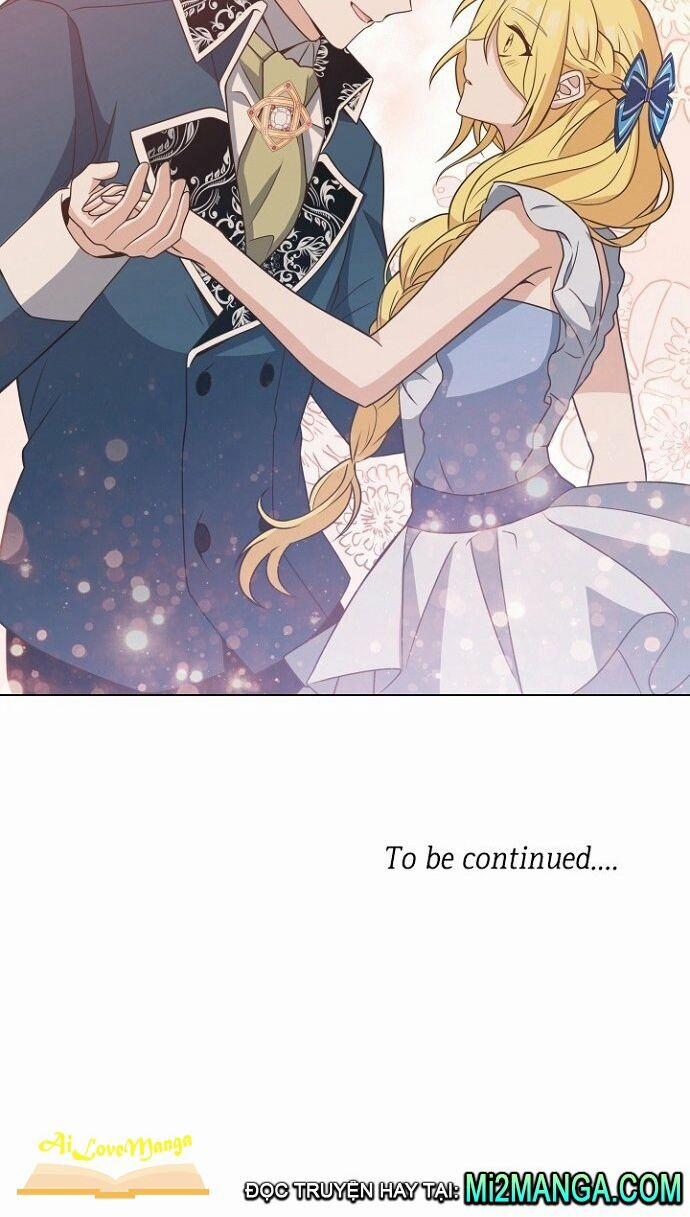 Một Đêm Với Hoàng Đế 20 trang 59