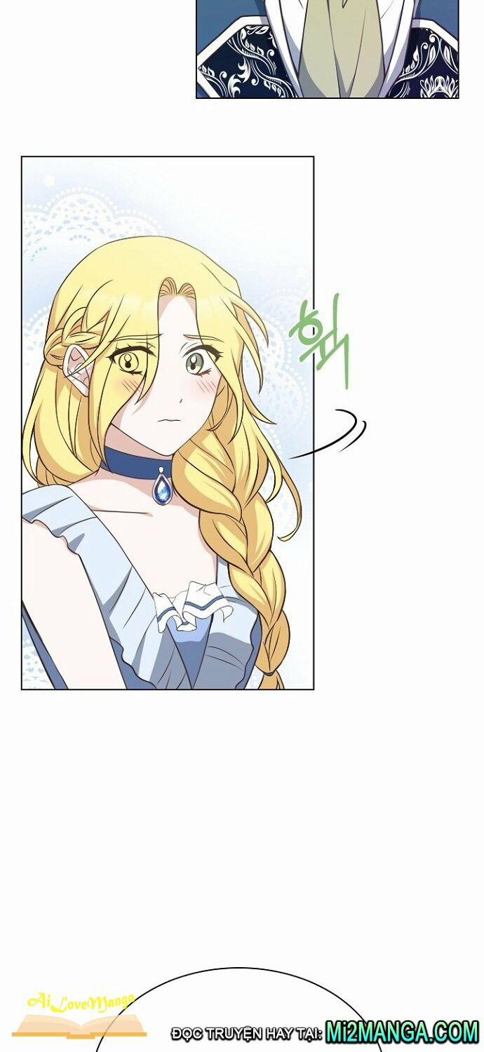 Một Đêm Với Hoàng Đế 20 trang 7