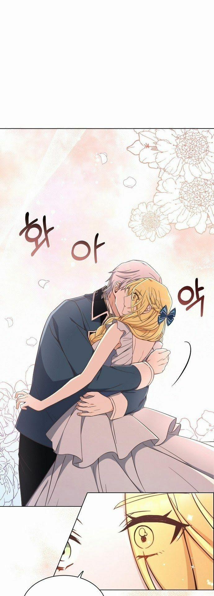 Một Đêm Với Hoàng Đế 21.2 trang 1