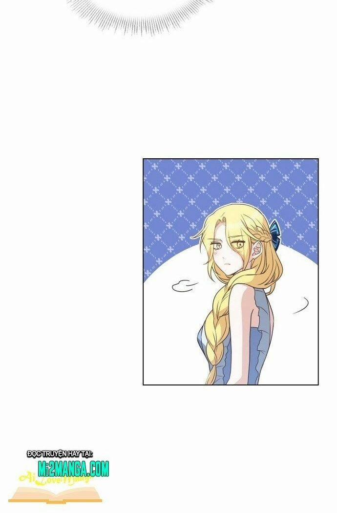 Một Đêm Với Hoàng Đế 21.2 trang 12