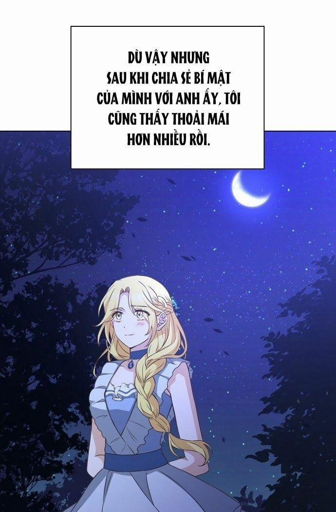 Một Đêm Với Hoàng Đế 21.2 trang 13