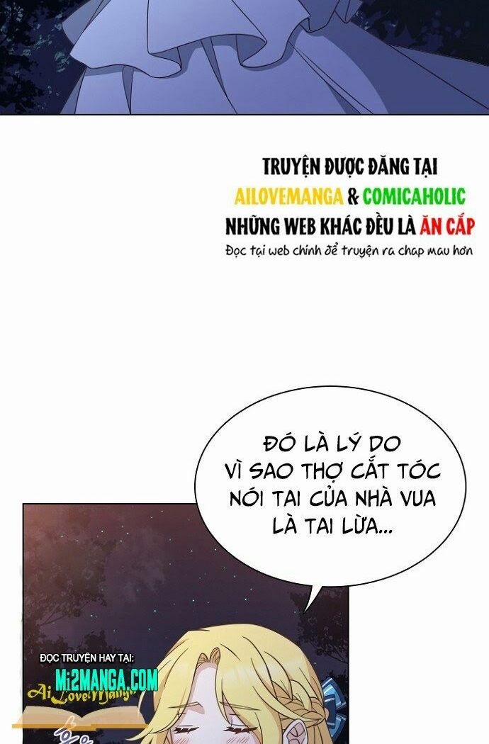 Một Đêm Với Hoàng Đế 21.2 trang 14