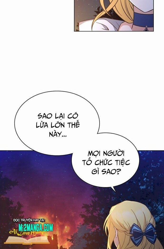 Một Đêm Với Hoàng Đế 21.2 trang 16