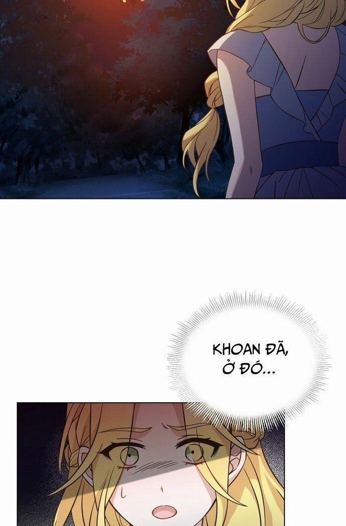 Một Đêm Với Hoàng Đế 21.2 trang 17