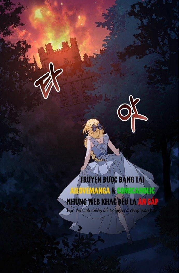 Một Đêm Với Hoàng Đế 21.2 trang 19