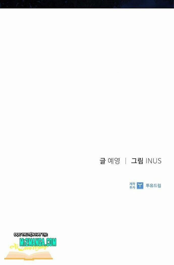 Một Đêm Với Hoàng Đế 21.2 trang 20