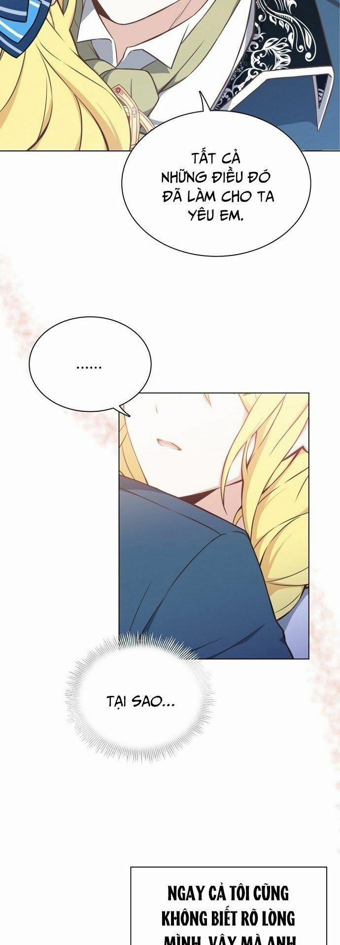 Một Đêm Với Hoàng Đế 21.2 trang 4