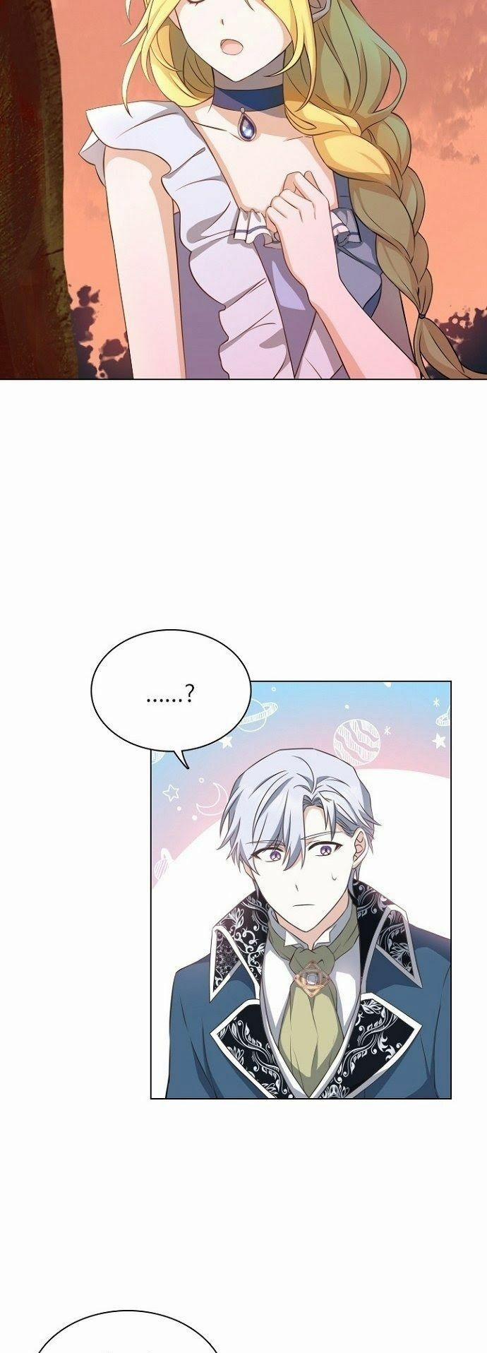 Một Đêm Với Hoàng Đế 21 trang 13