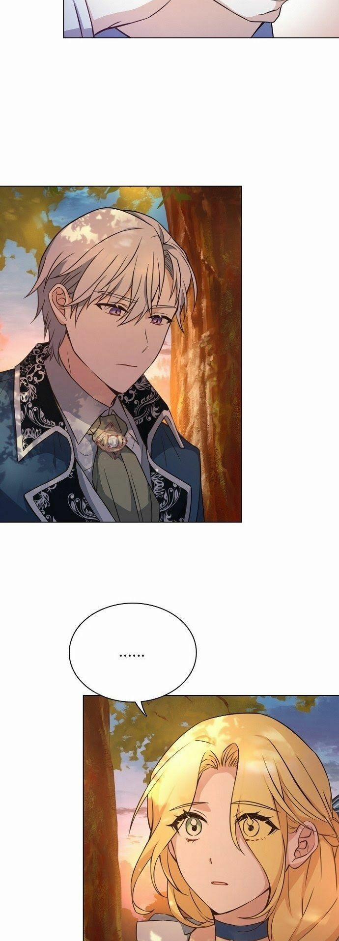 Một Đêm Với Hoàng Đế 21 trang 19